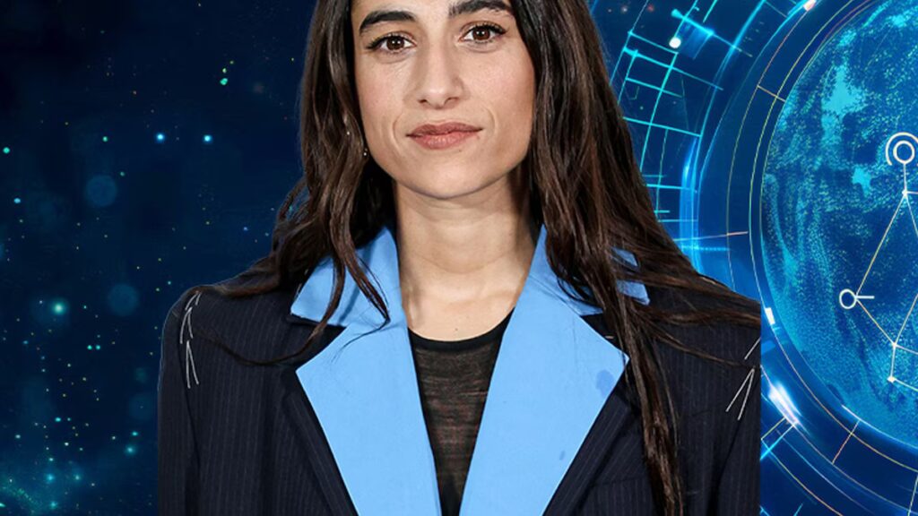 Horóscopo de hoy, jueves 1 de enero, descubre tu predicción diaria gratis