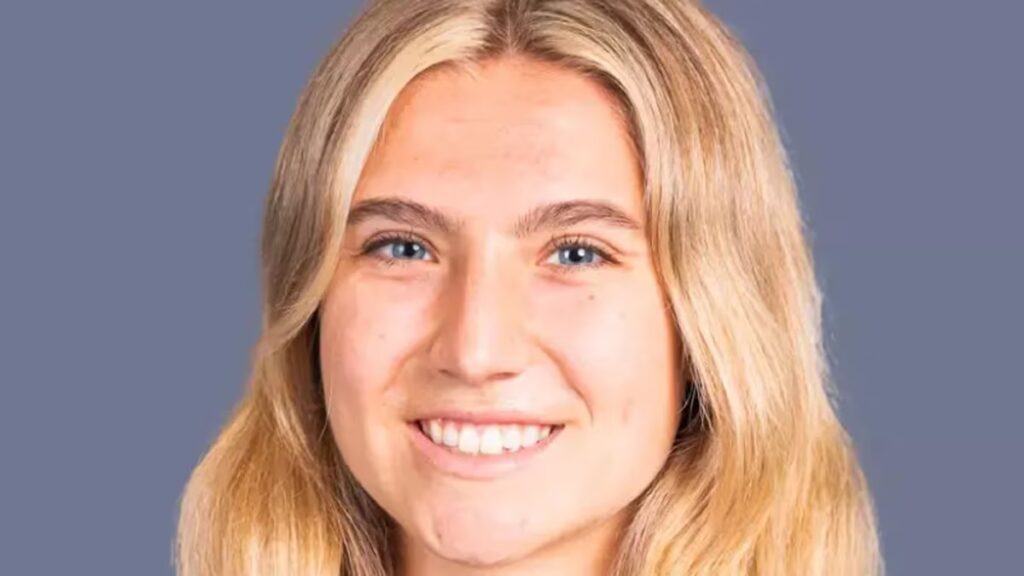 Se confirma la causa de la muerte del jugador de fútbol Rice de 19 años después de la tendencia diabólica de ChatGPT