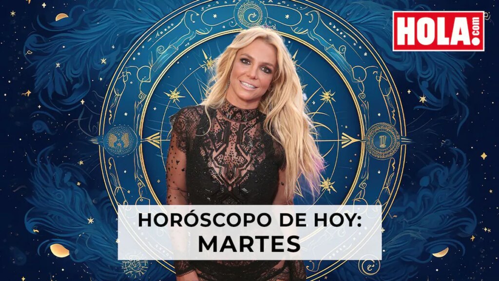 Horóscopo de hoy, martes 2 de diciembre, consulta tu horóscopo diario gratis