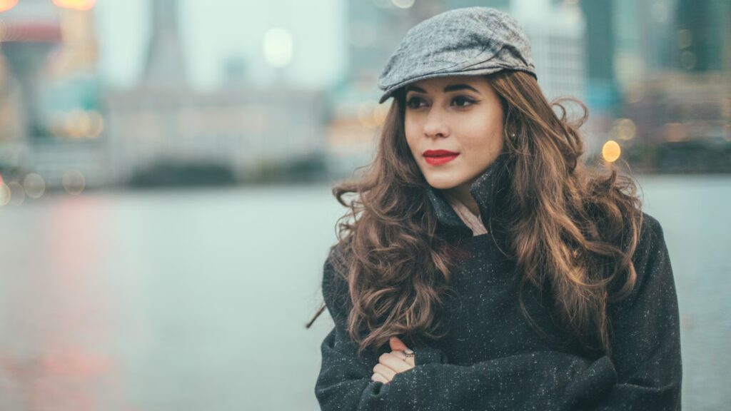 Lo que dice la Psicología sobre las personas que aman estar solas