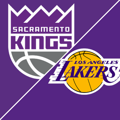 "Reestructuración" de Lakers inicia de la mano de DoncicLos Angeles Lakers, que tuvieron una importante reunión el sábado, se impusieron ampliamente a los Sacramento Kings con un gran Luka Doncic, quien marcó el ritmo del juego.11h