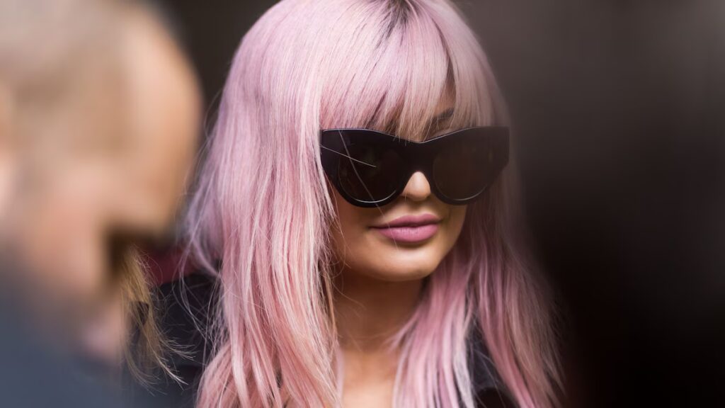 Por qué los Millennials y la Generación Z están recuperando la magia de mediados de la década de 2010