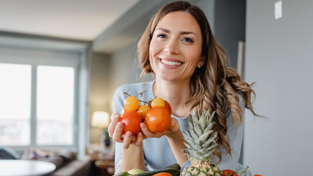 Cómo evitar el “efecto rebote” de Ozempic, según los expertos