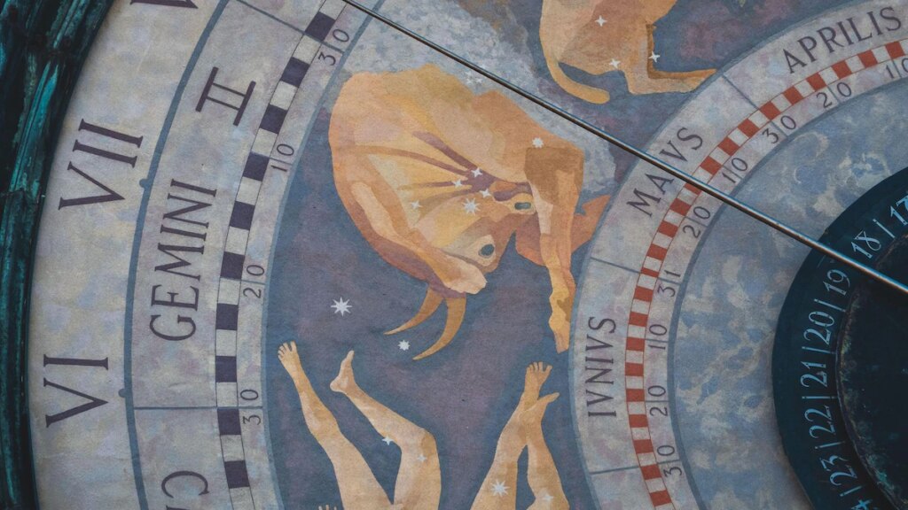 5 señales de alerta de Géminis y los signos del zodíaco con los que son más compatibles