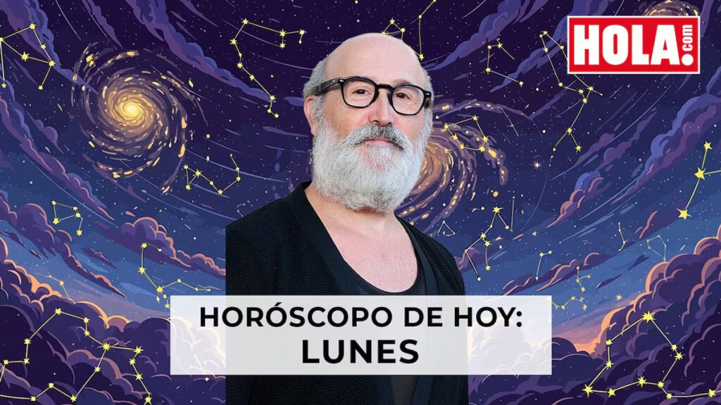 Horóscopo de hoy, lunes 19 de enero, consulta la predicción para tu signo