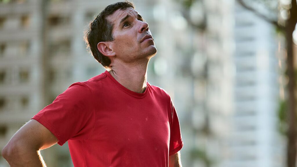 Las 7 mejores películas y programas de televisión para transmitir esta semana: 23 de enero