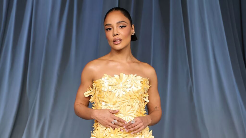 Del glamour de la alfombra roja al street chic