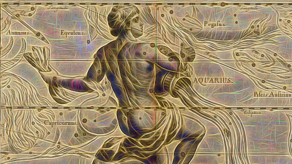 ¿Por qué sienten todo pero no muestran nada?