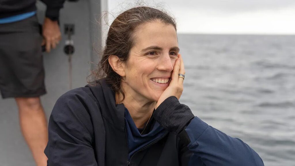 asistentes y el servicio privado Kennedy