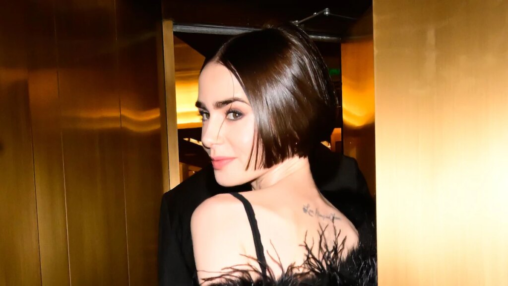 Cómo conseguir un cabello liso y liso sin frizz