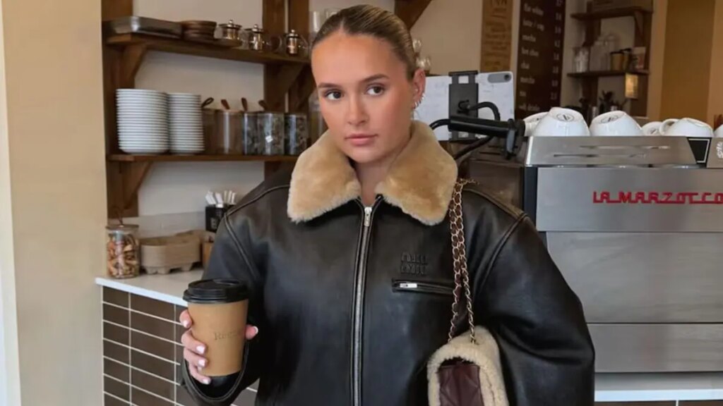 ¿Por qué beber agua caliente se ha vuelto viral? Descubre sus beneficios