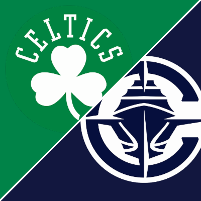 Celtics 146-115 Clippers (3 de Ene., 2026) Resultado Final