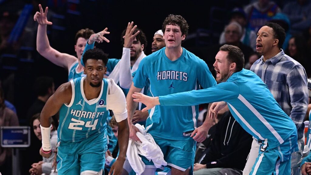 El Thunder volvió a perder, Detroit manda en el Este y Durant castigó a los Suns