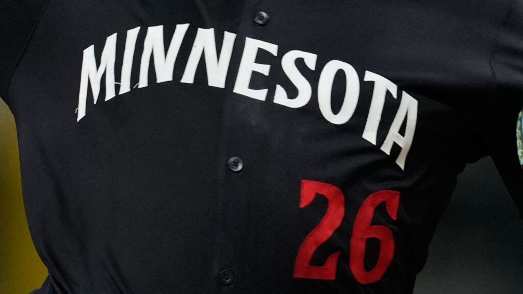 Equipos de Minnesota, NBPA hacen llamado a paz