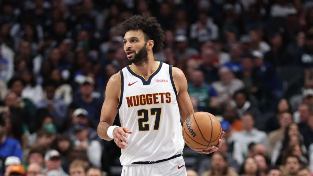 La NBA pospone Grizzlies vs. Nuggets por la tormenta invernal