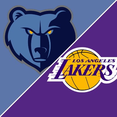 LeBron y Doncic brillan juntos e impulsan la remontada de LakersLos Angeles Lakers vinieron de atrás y, de la mano de LeBron James y Luka Doncic se impusieron a los Memphis Grizzlies.1d