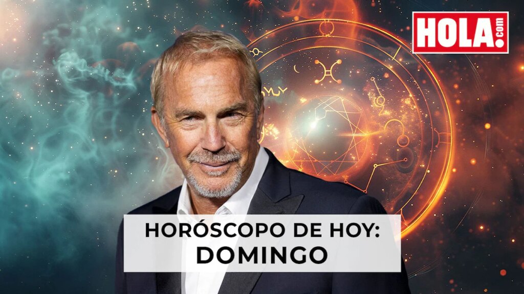 Horóscopo de hoy, domingo 18 de enero, consulta tu horóscopo diario