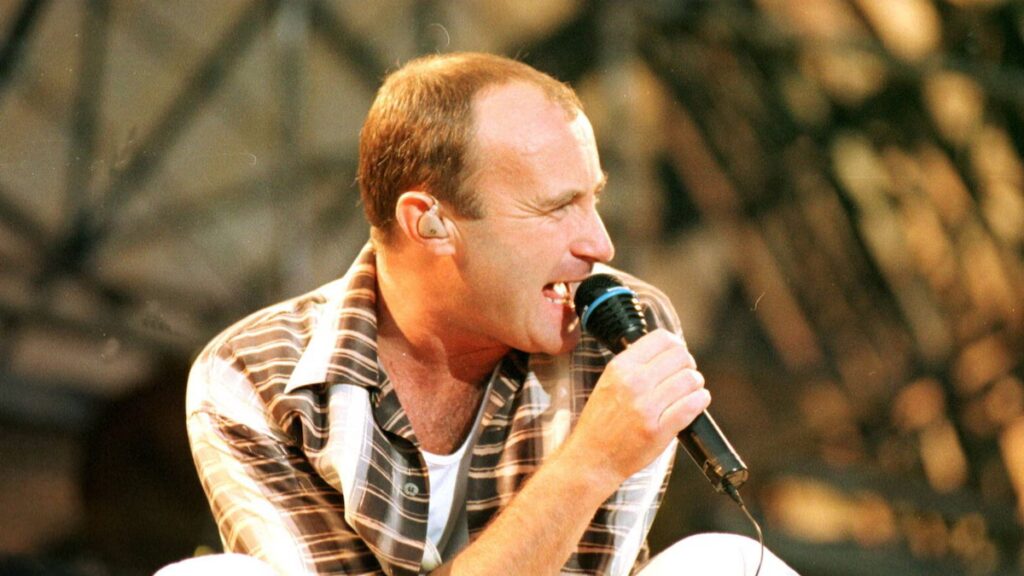 “Todo lo que podía salir mal, salió mal”