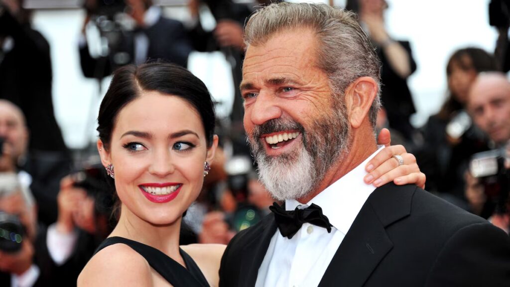 ‘Seguimos unidos por nuestro hijo’