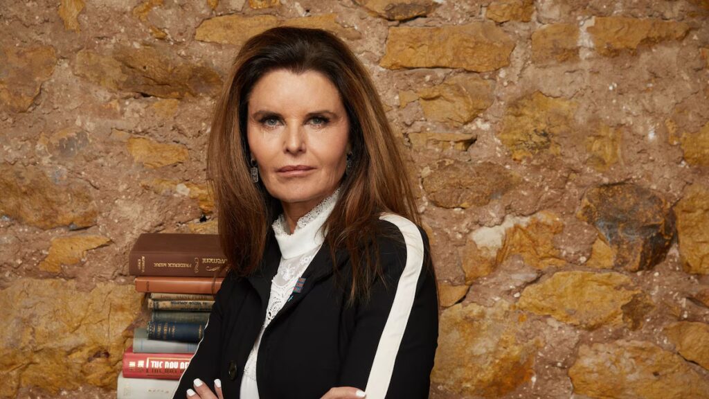 ‘No puedo encontrarle sentido’