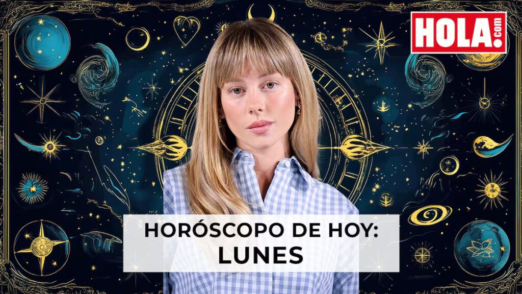 Horóscopo de hoy, lunes 26 de enero, consulta la predicción para tu signo