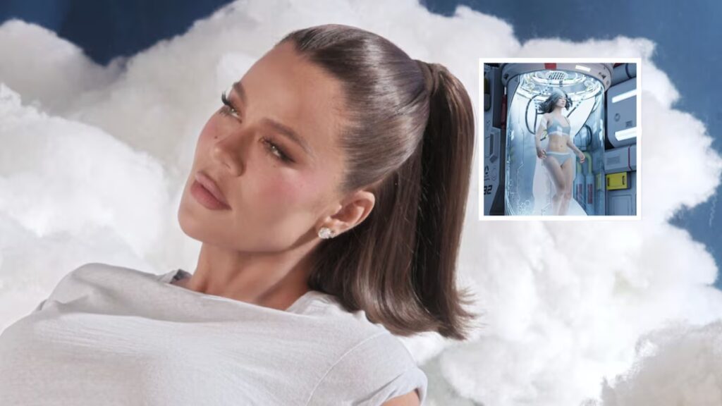 ¿Es realmente posible la conservación criogénica?