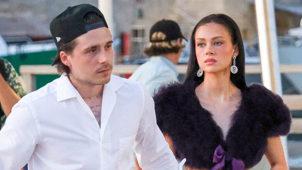 ‘Mis padres han estado intentando sin cesar arruinar mi relación’