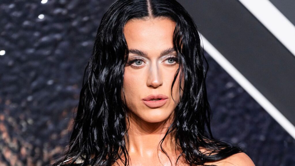 El apoyo a ‘Tienes esto’ se extiende entre las celebridades