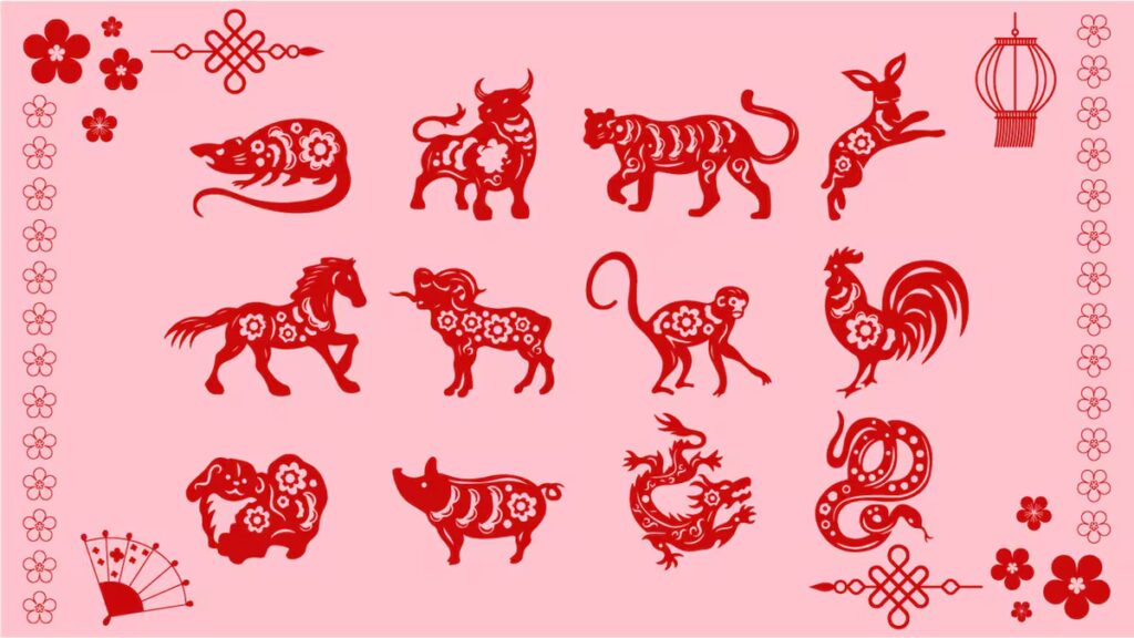 el Año del Caballo de Fuego marca un ciclo de impulso y decisiones valientes