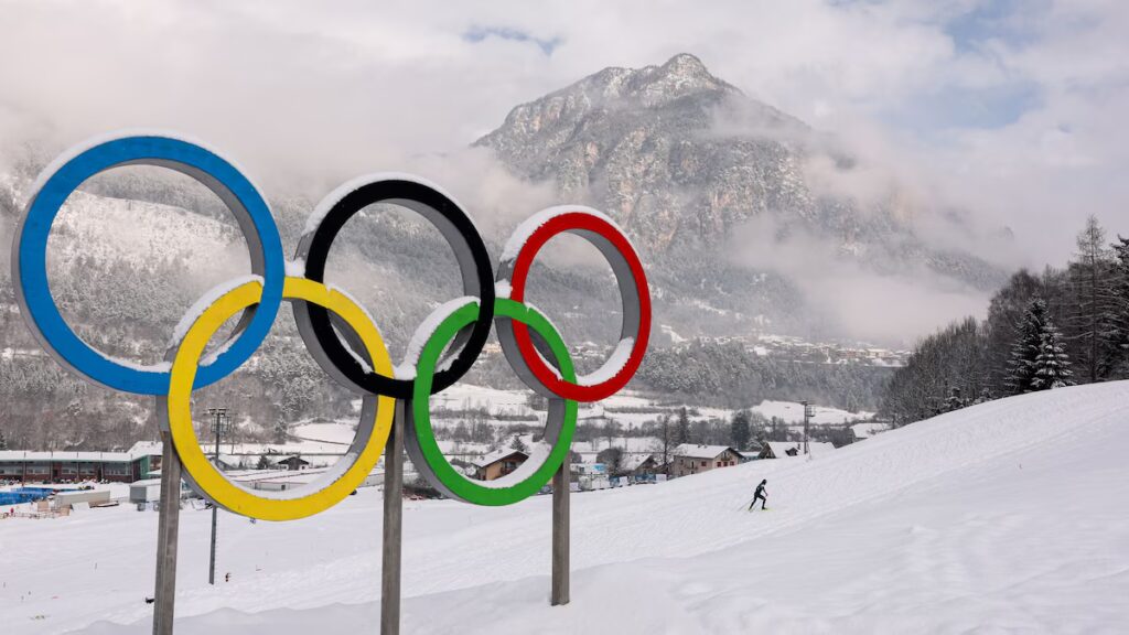 Las 7 mejores películas y programas de televisión para transmitir esta semana: 6 de febrero