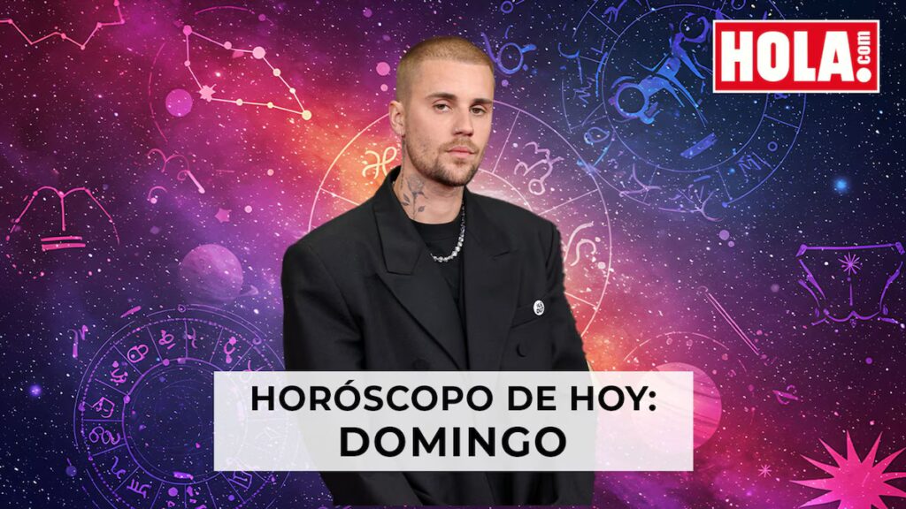 Horóscopo de hoy, domingo 1 de marzo, consulta tu horóscopo diario