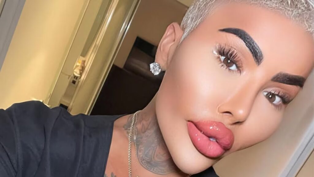 Jordan James Parke muere a los 34 años antes de la próxima fianza en un caso de homicidio involuntario anterior