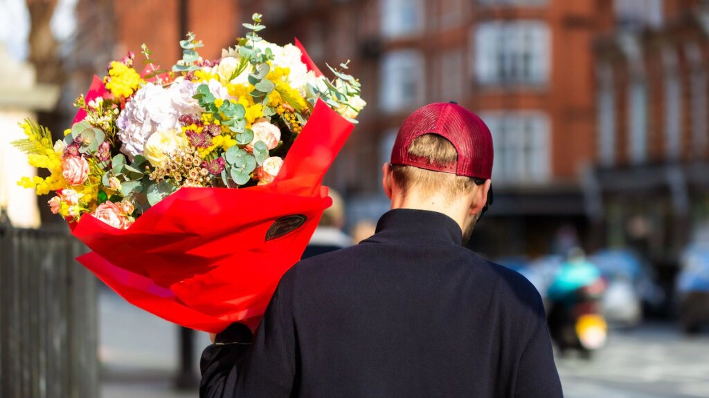 ¿Qué signo del zodíaco es el mayor romántico empedernido?
