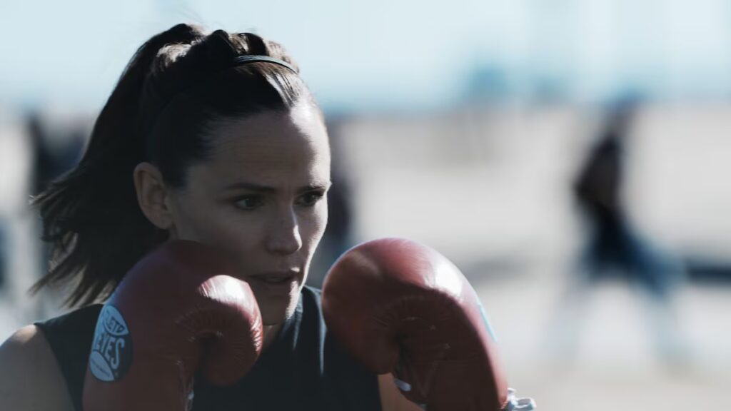 Las 7 mejores películas y programas de televisión para transmitir esta semana: 20 de febrero