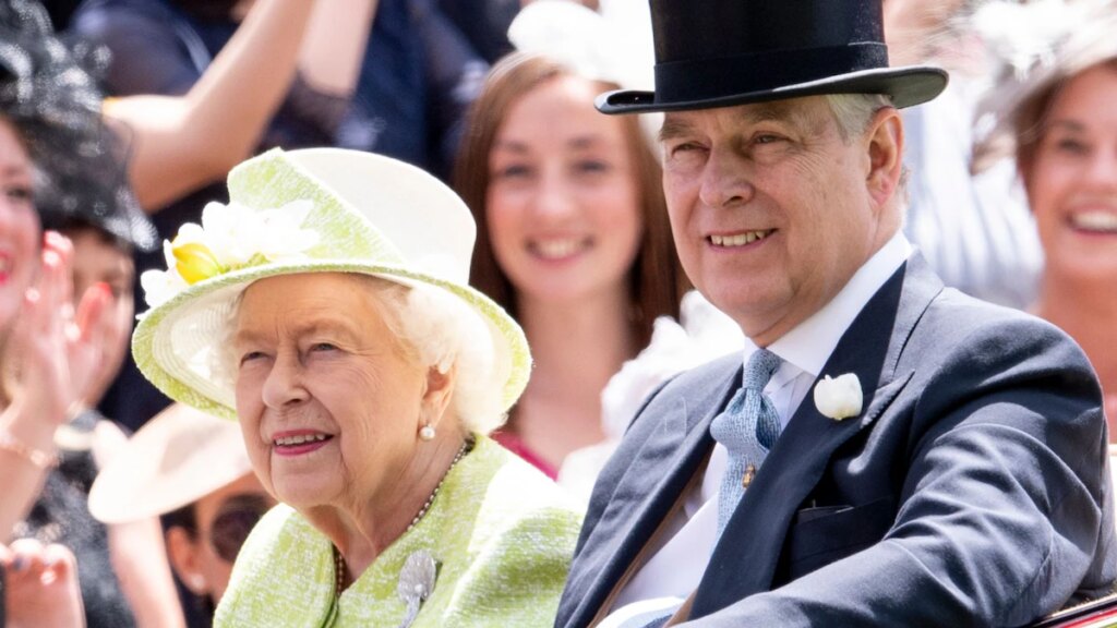 ¿De dónde vino el dinero?