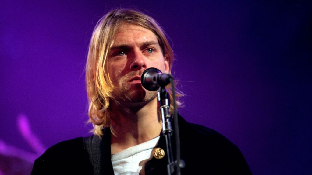 ¿Por qué la gente cuestiona la muerte de Kurt Cobain? Dentro del nuevo informe