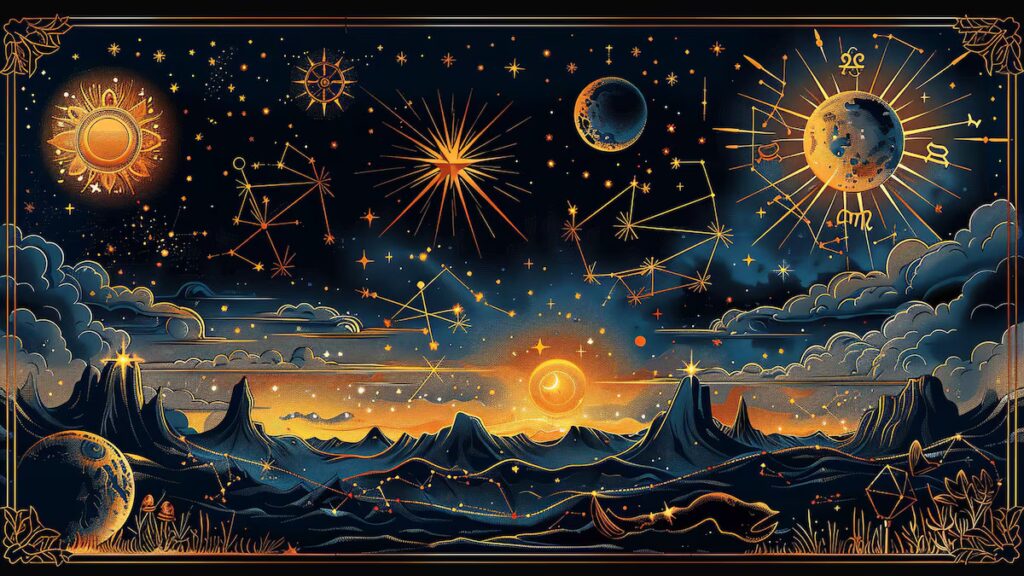 vocación, rumbo y decisiones que marcan una etapa