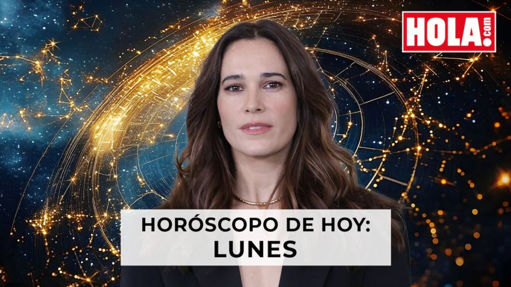 Horóscopo de hoy, lunes 9 de febrero, consulta la predicción para tu signo