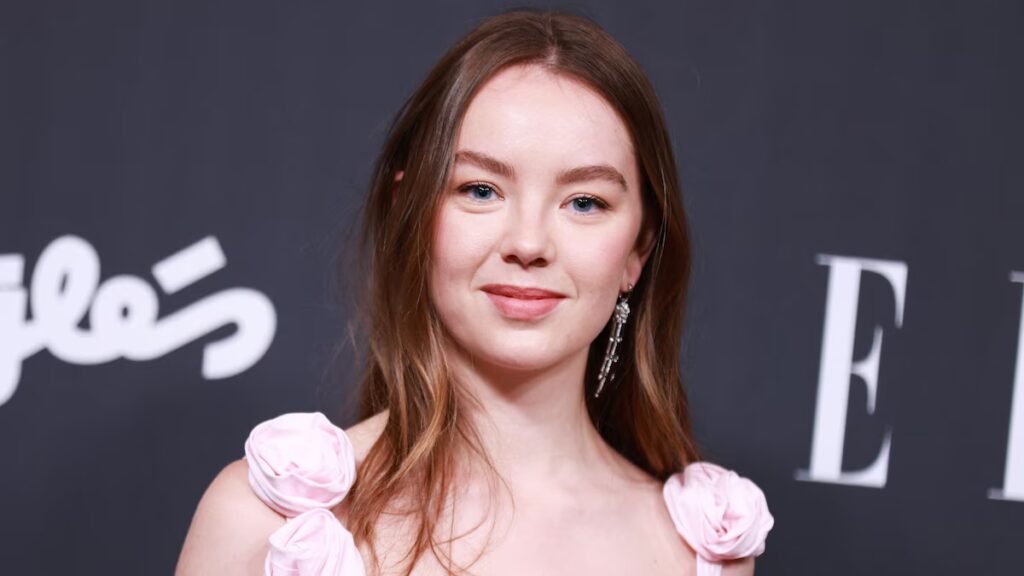 Alejandra de Hannover se muda, dejando sola a la princesa Carolina. ¿Será la próxima boda real?