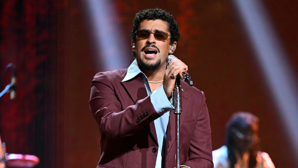 Gavin Newsom declara el 8 de febrero “Día de Bad Bunny” en California antes del espectáculo de medio tiempo del Super Bowl