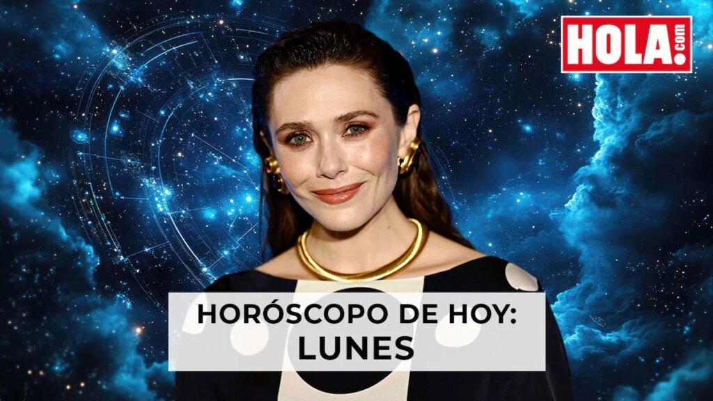 Horóscopo de hoy, lunes 16 de febrero, consulta la predicción para tu signo