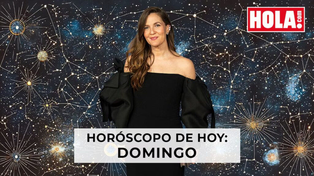 Horóscopo de hoy, domingo 22 de febrero , consulta tu horóscopo diario