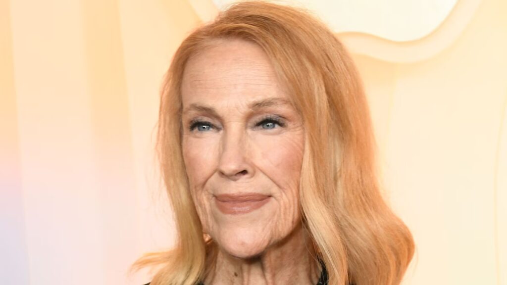 La causa de la muerte de Catherine O’Hara y la batalla contra el cáncer arrojan luz sobre su repentino fallecimiento