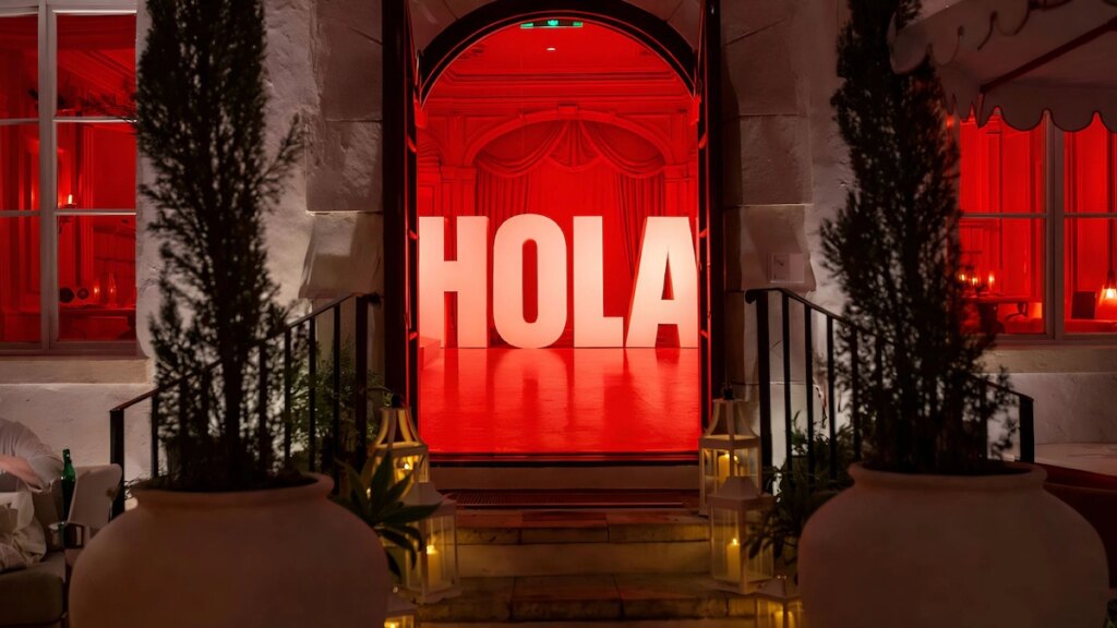 La nueva dirección de Miami para la cultura latina