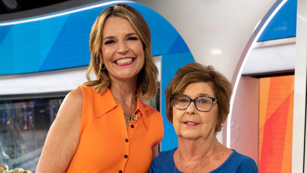 Las autoridades arrestan a un sospechoso por una demanda de rescate falsa en el caso de Nancy Guthrie