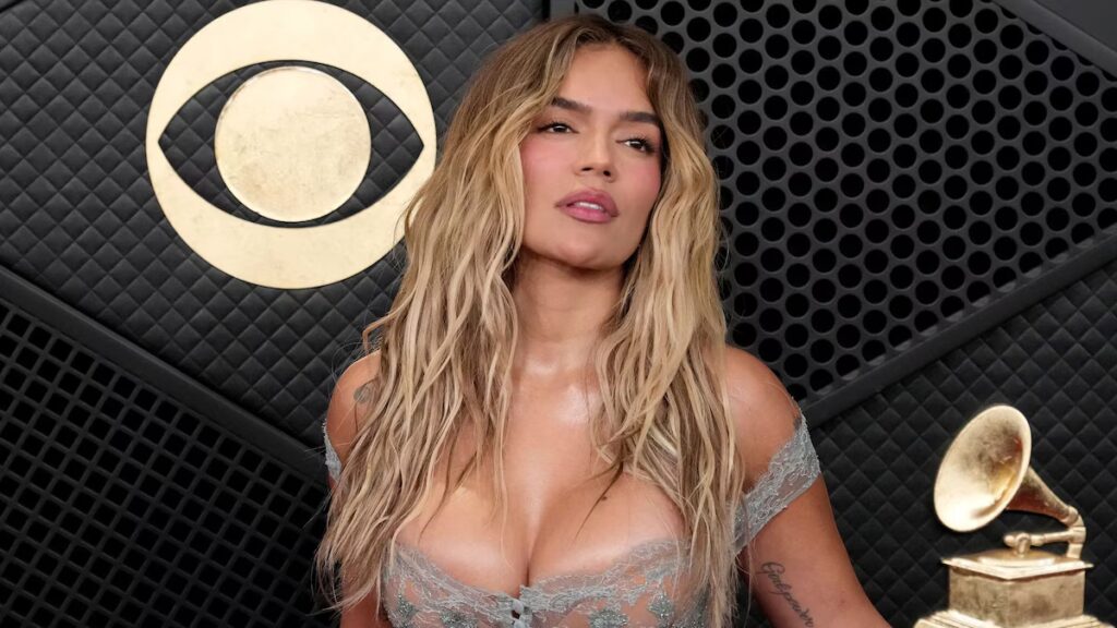 Karol G recibe disculpa pública por demanda de derechos de autor tras celebraciones de cumpleaños