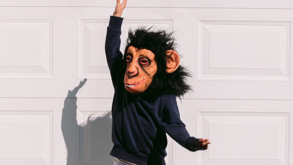 ¿Qué son los Therians? El fenómeno viral que se apodera de América Latina