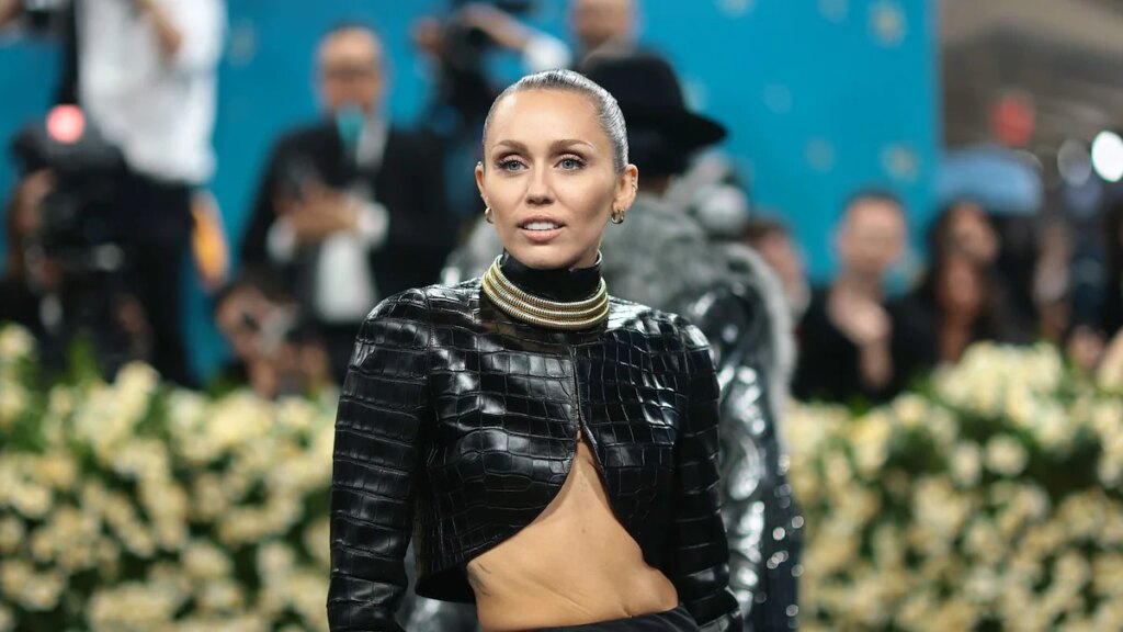 Se revela el código de vestimenta de la Met Gala 2026: por qué “la moda es arte” lo cambia todo