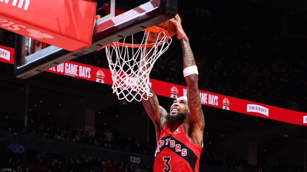 All-Star NBA: Brandon Ingram reemplaza a Steph Curry