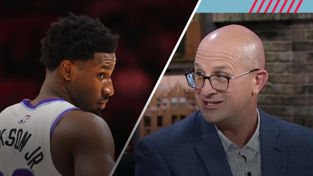 La NBA multa a Jazz y Pacers con K y 0K, respectivamente